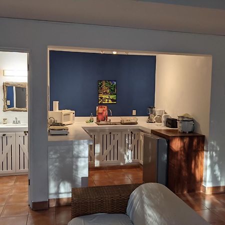 Playa Grande Park Villas Zewnętrze zdjęcie