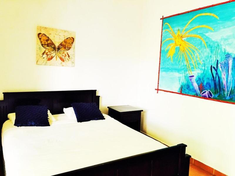 Playa Grande Park Villas Pokój zdjęcie